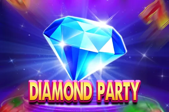 Sloto'Cash Casino background