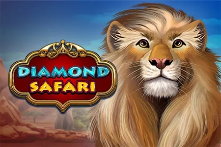 Sloto'Cash Casino background