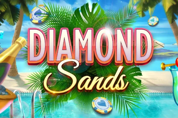 Sloto'Cash Casino background
