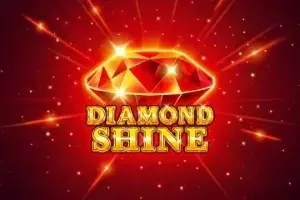 Vegas Casino Online background