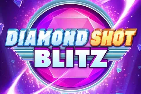 Sloto'Cash Casino background