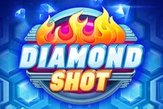 Sloto'Cash Casino background