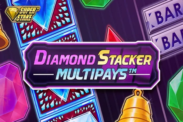 Sloto'Cash Casino background