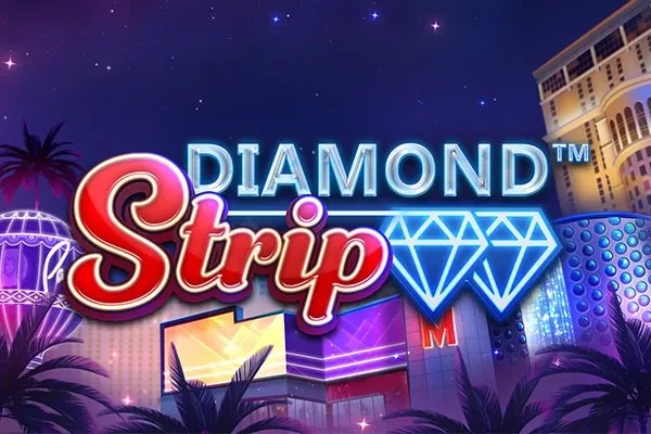 Sloto'Cash Casino background