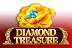 Vegas Casino Online background