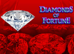 Sloto'Cash Casino background