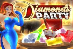 Sloto'Cash Casino background