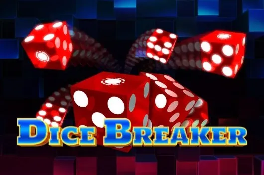 Sloto'Cash Casino background
