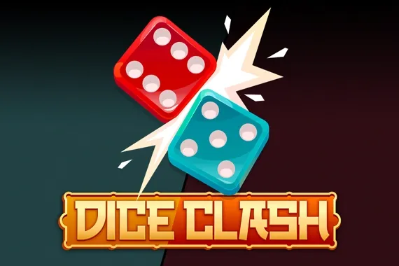 Sloto'Cash Casino background