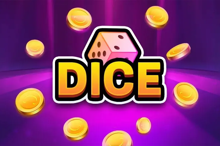 Sloto'Cash Casino background