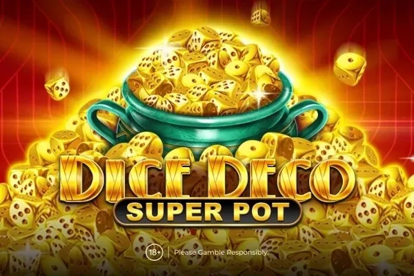 Vegas Casino Online background