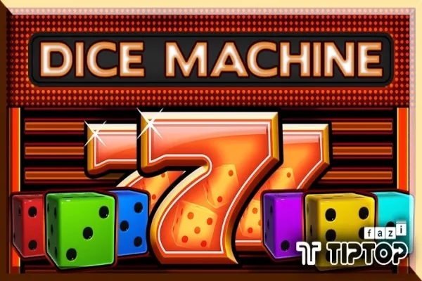 Sloto'Cash Casino background