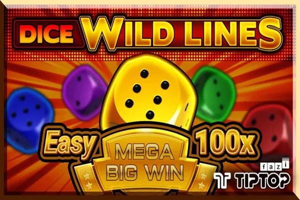 Sloto'Cash Casino background