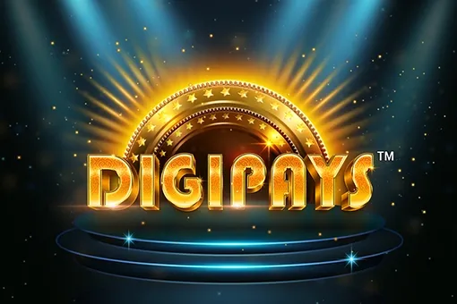 Sloto'Cash Casino background