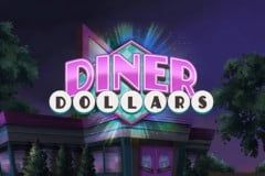 Sloto'Cash Casino background