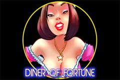 Sloto'Cash Casino background