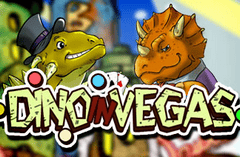 Sloto'Cash Casino background