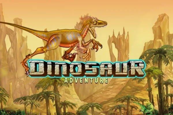 Vegas Casino Online background