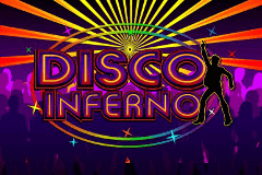 Vegas Casino Online background