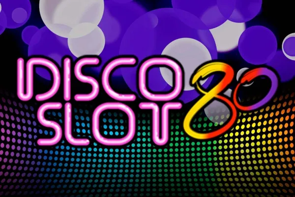 Sloto'Cash Casino background