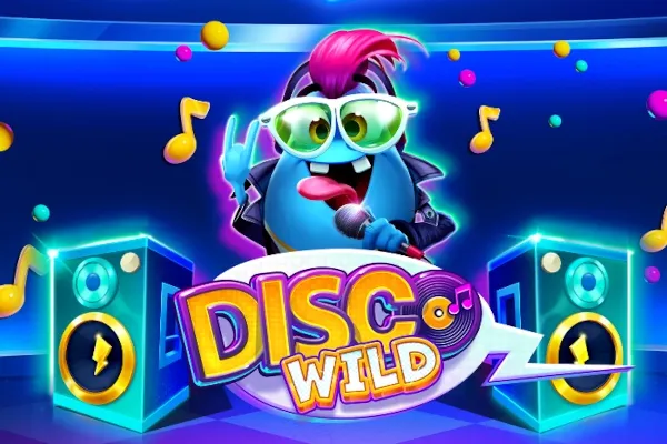 Sloto'Cash Casino background