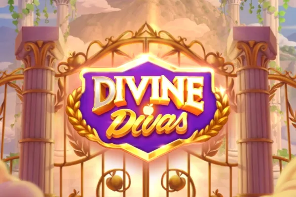 Vegas Casino Online background