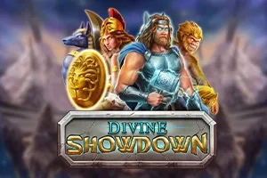 Vegas Casino Online background