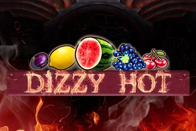 Vegas Casino Online background