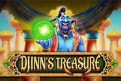Vegas Casino Online background