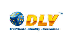 DLV