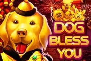 Sloto'Cash Casino background