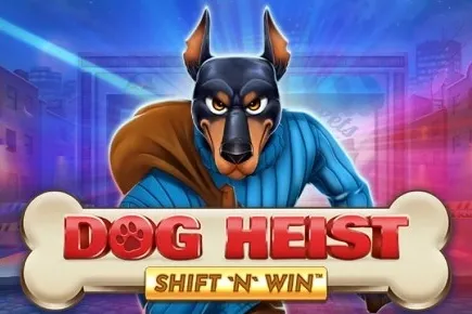Sloto'Cash Casino background