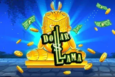 Sloto'Cash Casino background