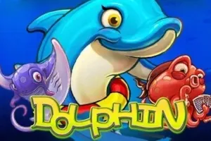Sloto'Cash Casino background