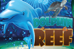Sloto'Cash Casino background