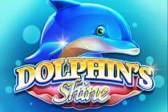 Sloto'Cash Casino background