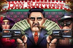 Sloto'Cash Casino background