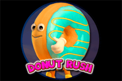 Sloto'Cash Casino background