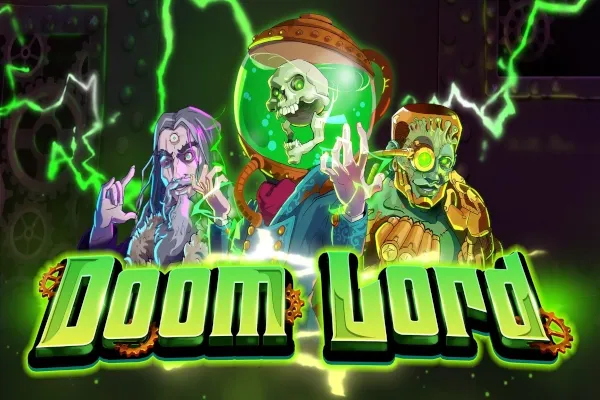 Sloto'Cash Casino background