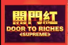 Sloto'Cash Casino background