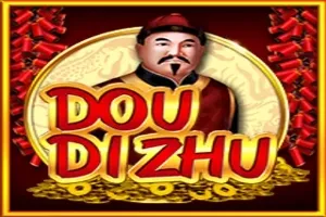 Sloto'Cash Casino background