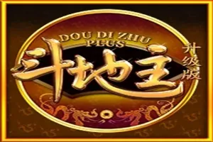 Sloto'Cash Casino background