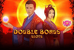 Sloto'Cash Casino background
