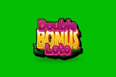Sloto'Cash Casino background