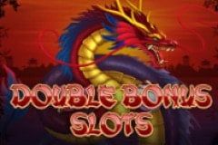 Sloto'Cash Casino background