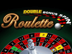 Vegas Casino Online background