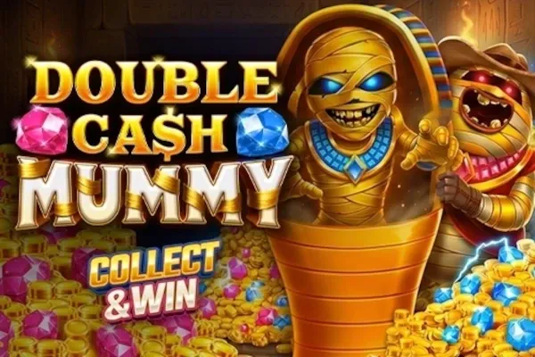 Vegas Casino Online background