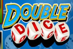 Vegas Casino Online background
