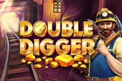 Sloto'Cash Casino background