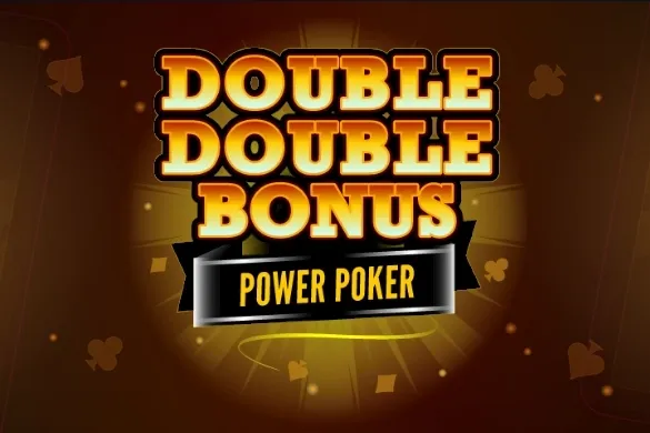 Vegas Casino Online background